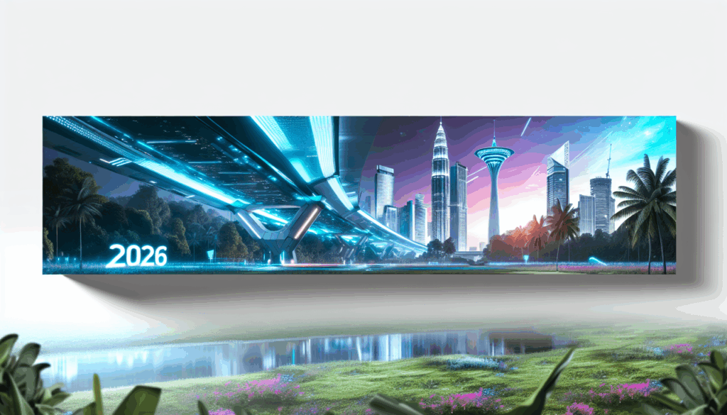 Dalam Penyamaran yang Cekatan: Menyoroti Hewan Hewan Dengan Kecakapan Kamuflase Terbaik